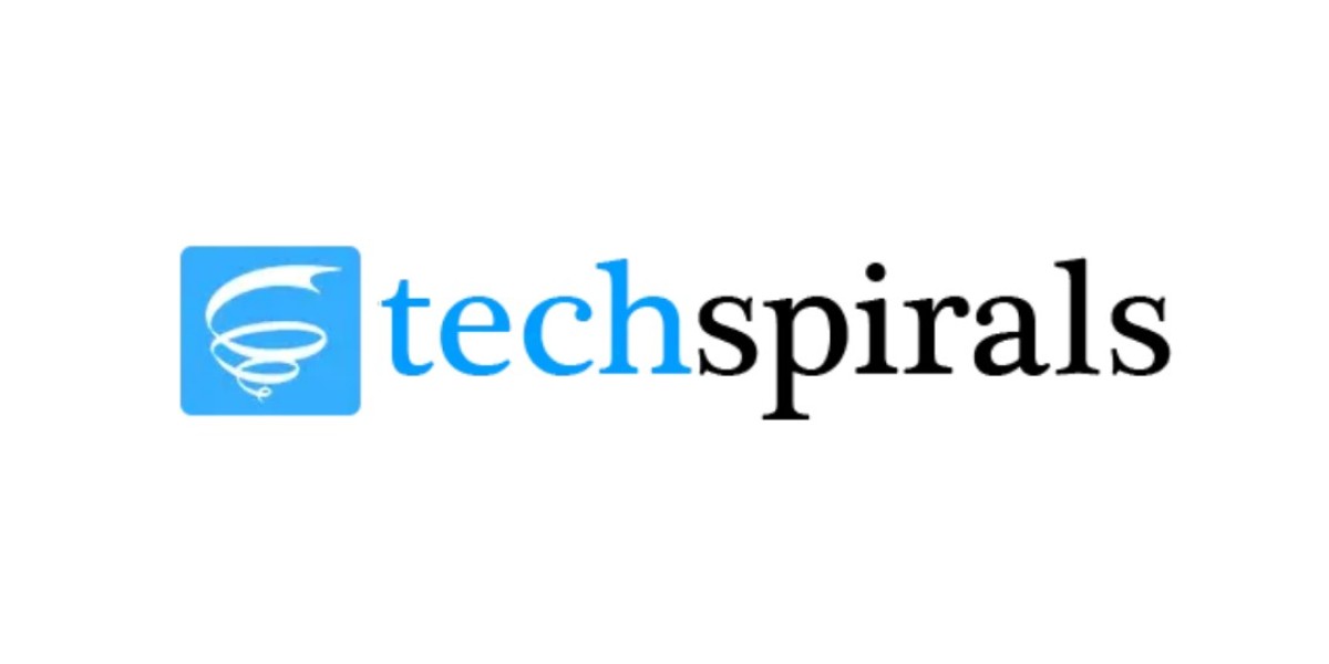 Advanced SAP FICO Training in Gurgaon | Online & Offline