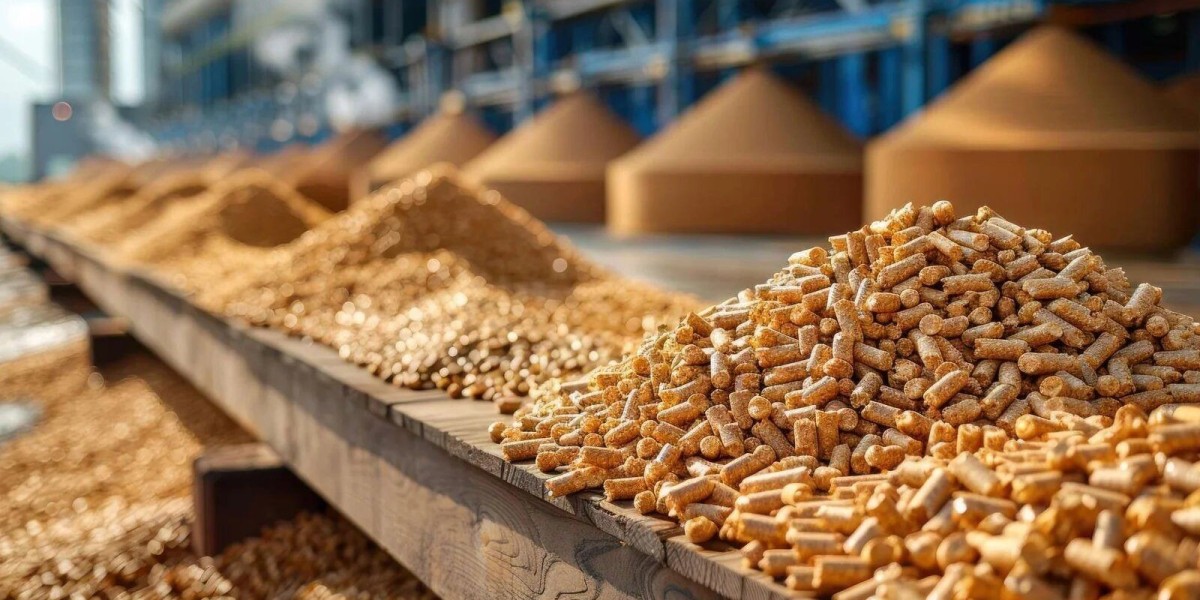 Bioengineered Feedstocks and Their Role in the Bioeconomy