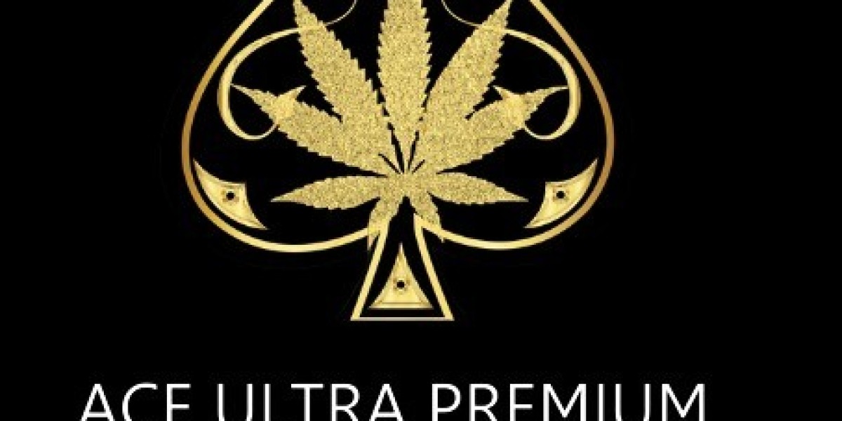 Ace Ultra Premium Real or Fake?