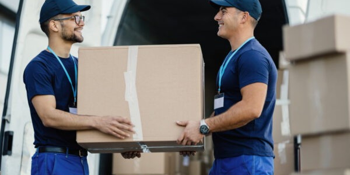 What Precautions Removalists Take To Ensure Furniture Safety?