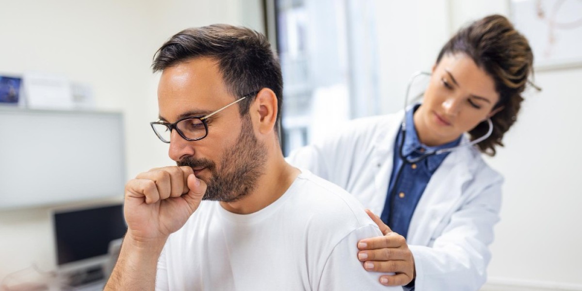 Comprehensive Guide to Finding an Ear Doctor in Nashville