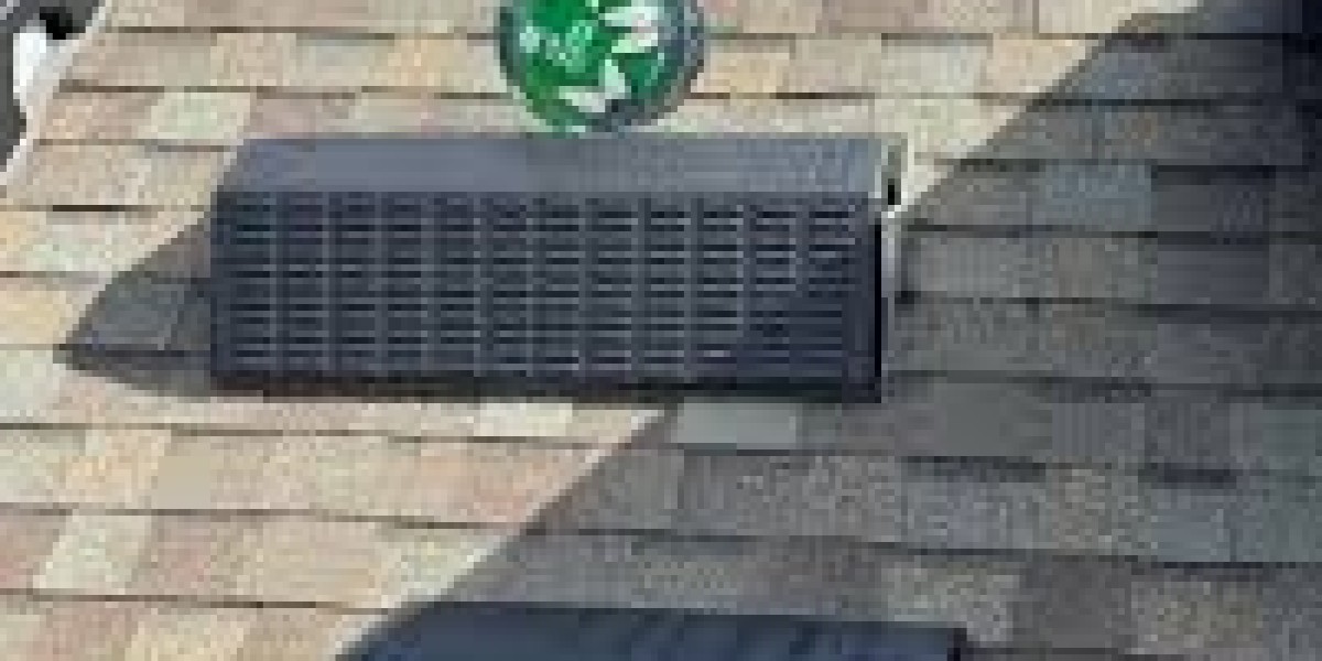 Pitch Hopper Market research identifying regional patterns and emerging business potential in industries