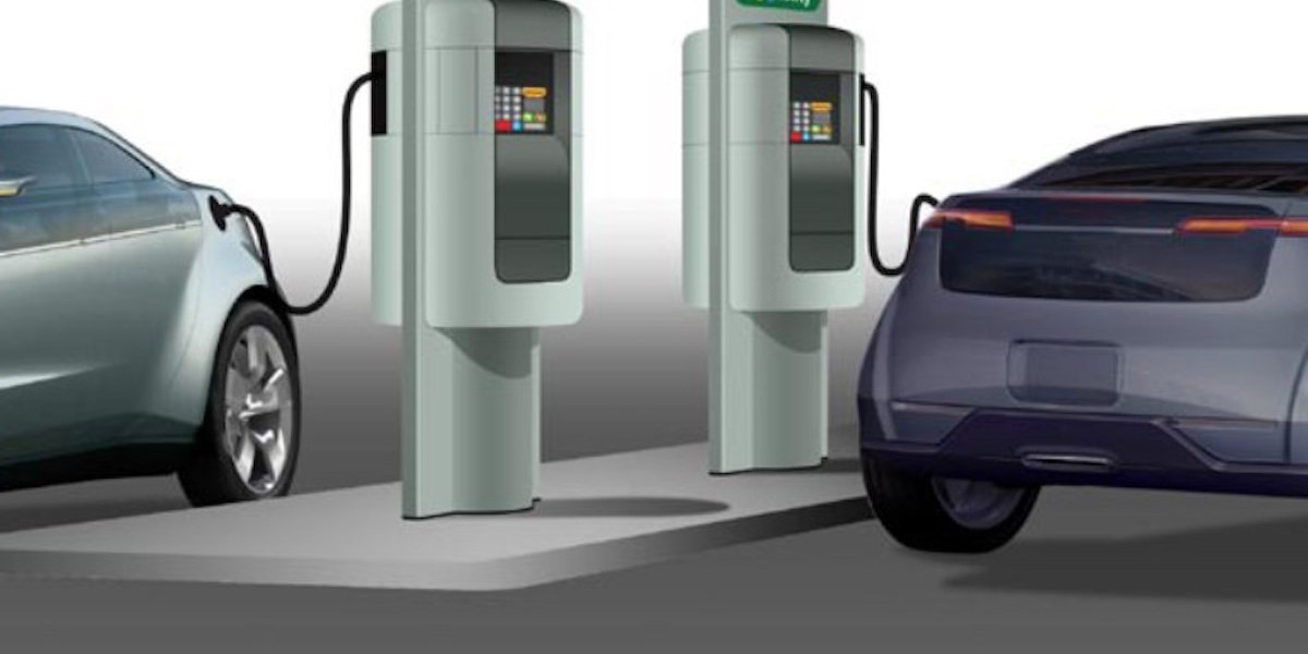 Electric Vehicle Insulation Market 2025 Size, Growth Analysis Report, Forecast to 2035