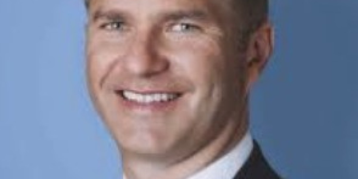 Jim Bleier – Transforming U.S. Real Estate with Integrity