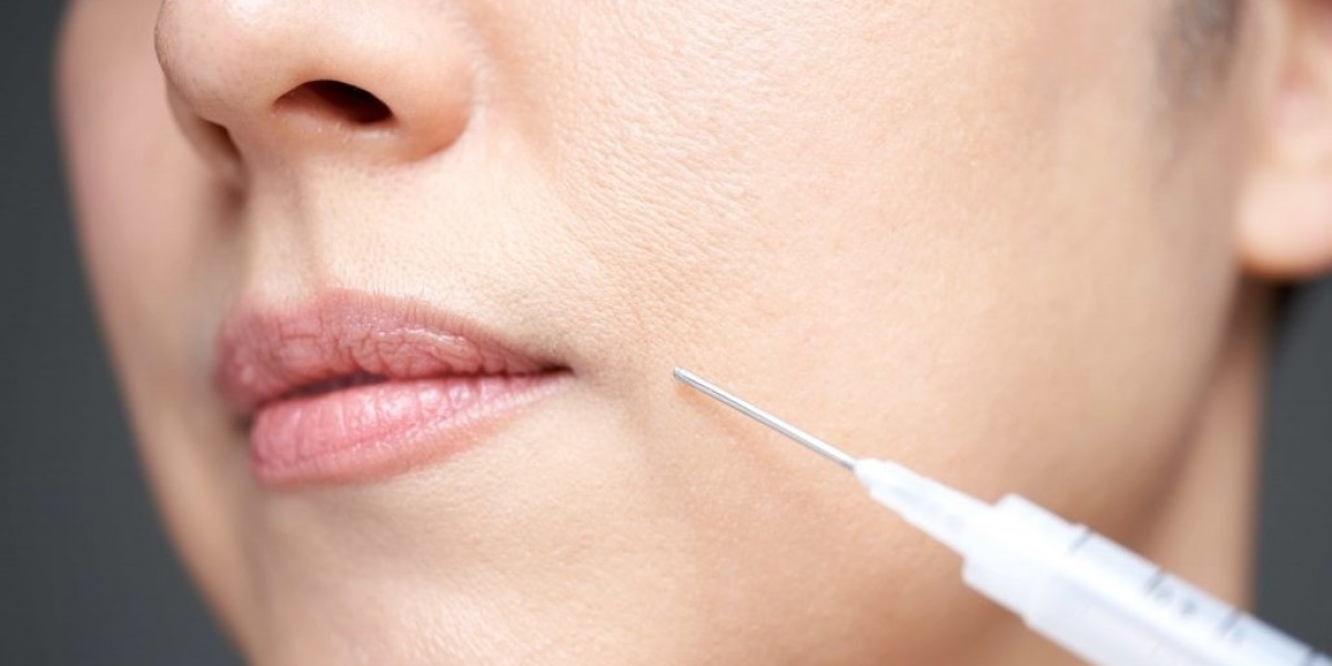 What Is the Average Skin Whitening Injection Price?