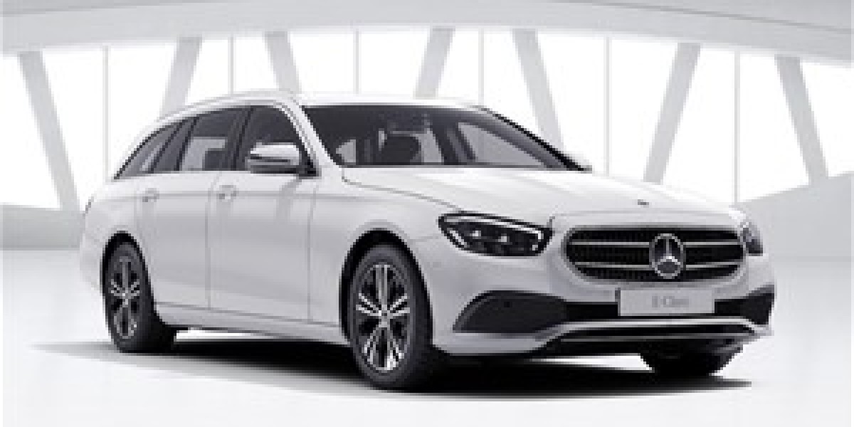 Why Private Taxis Are A Good Choice For Cambridge Airport Transfers