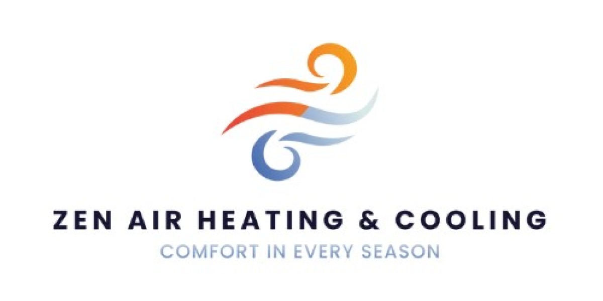 Stay Cool This Summer with Professional AC Installation in Bronx Homes