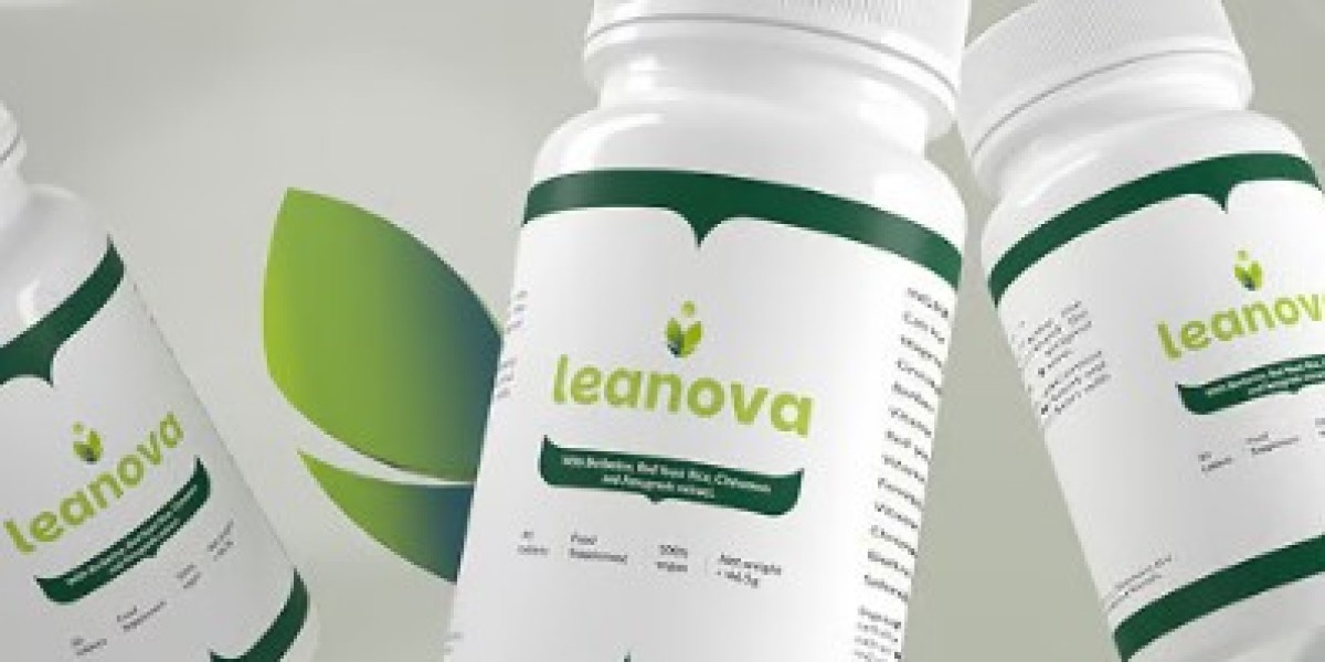 https://www.facebook.com/LeanovaUnitedKingdom/