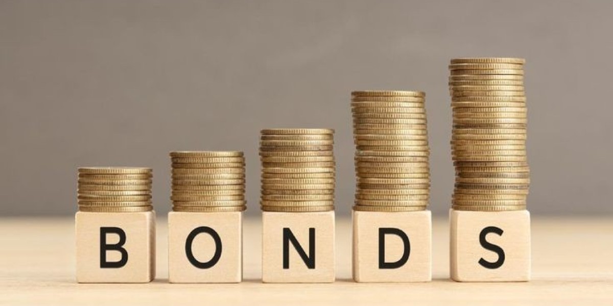 How to Buy REC Capital Gain Bonds Online in 2025