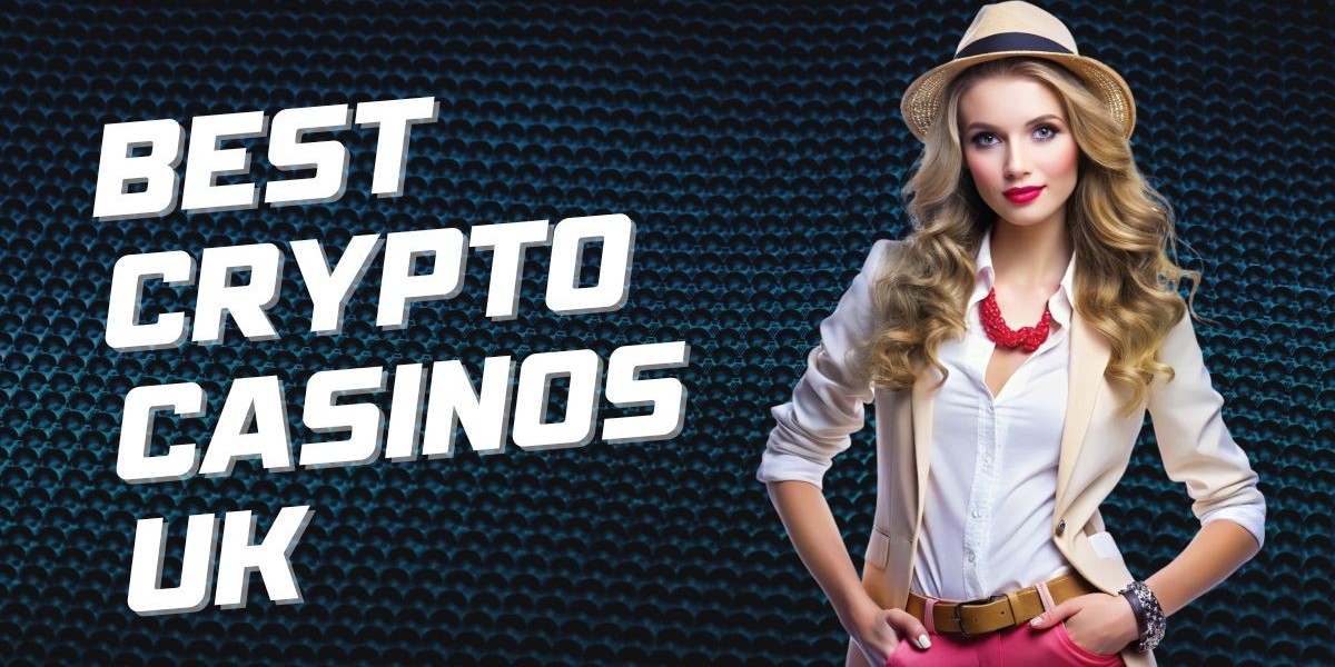 Decentralized Autonomous Models in Crypto Casino UK