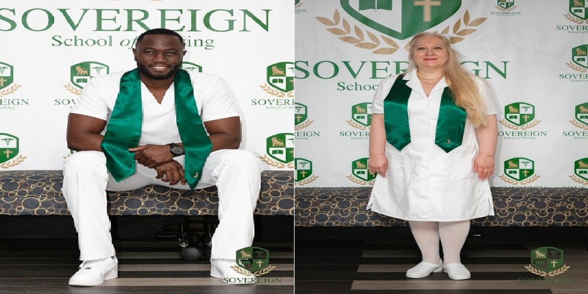 Bridging to a BSN: Florida Programs That Make It Easy After Your ADN
