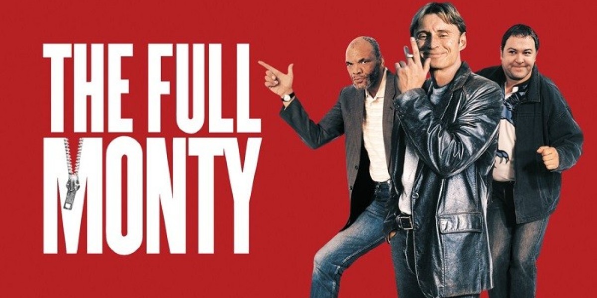 Do British Comedy Movies Rely on Cultural References?