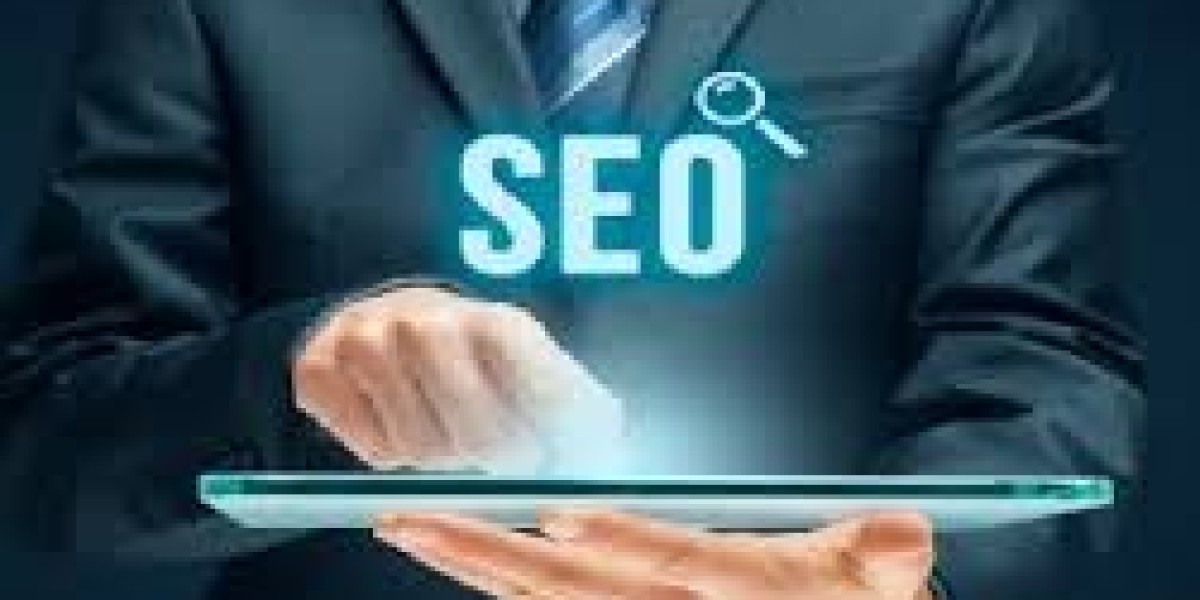 Cutting‑Edge Dallas SEO Tactics for 2025