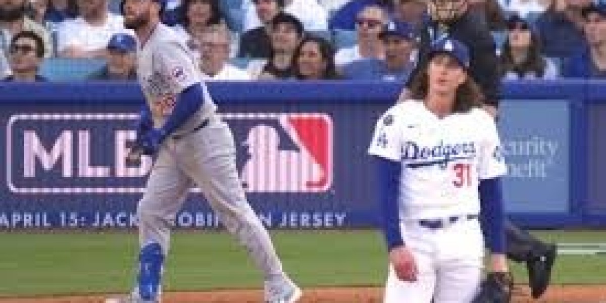 Dodgers pitching preview, portion 3: Back again stop of the bullpen
