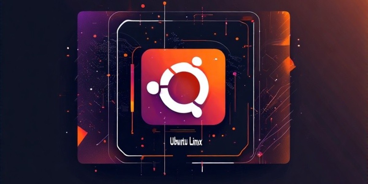 Boost Cloud Performance with Ubuntu AMIs and Cloud Gigabits on AWS