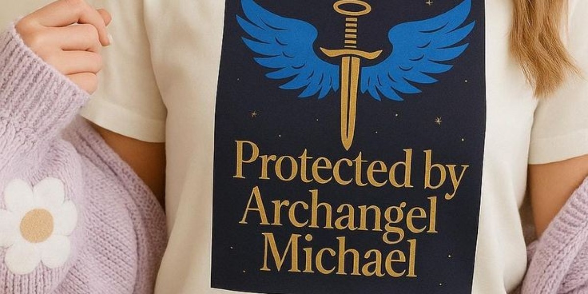 Stay Ahead of the Saint Michael Curve
