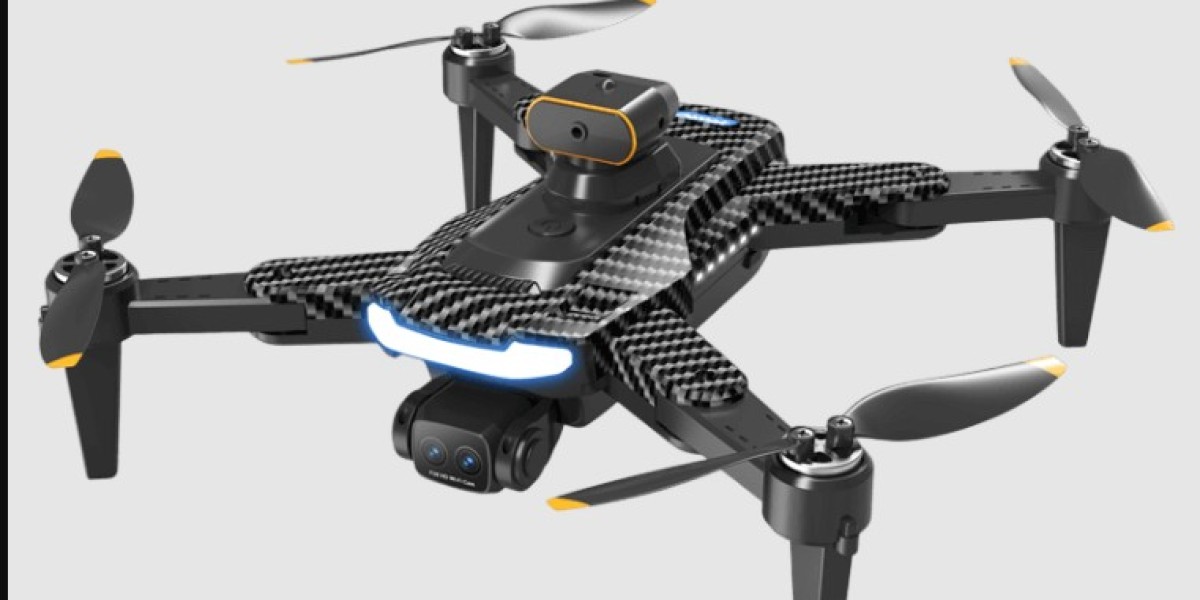 https://www.facebook.com/Night.Hawk.Drone.USA/