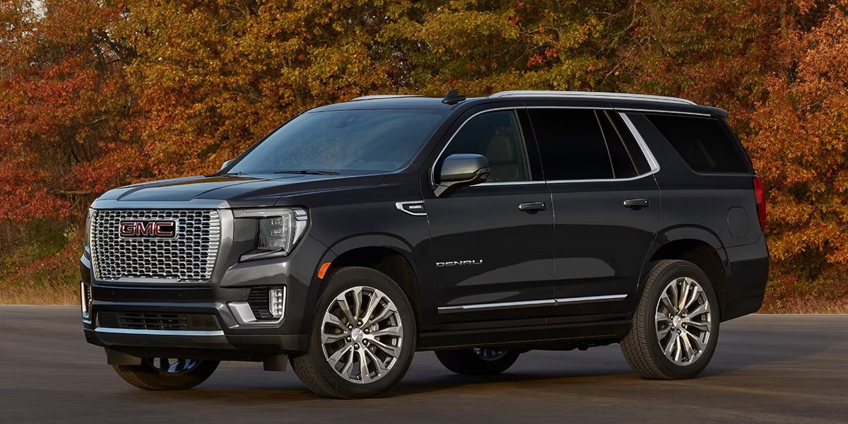 Luxury Limo Service Logan Airport: Premium Comfort, Style, and Reliable Airport Transportation