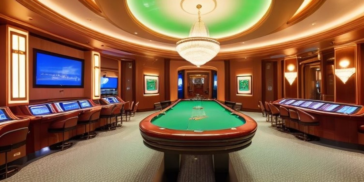 Tactical Gaming at NeoSpin Casino