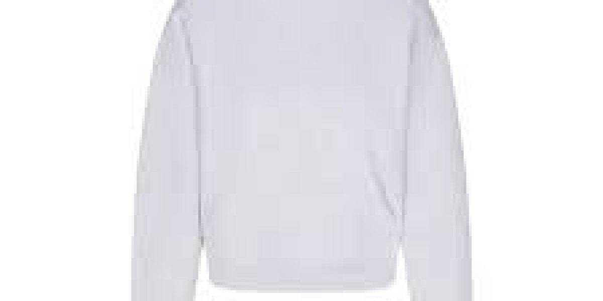 Palace Skateboards | Palace Skateboards Clothing | Shop Now