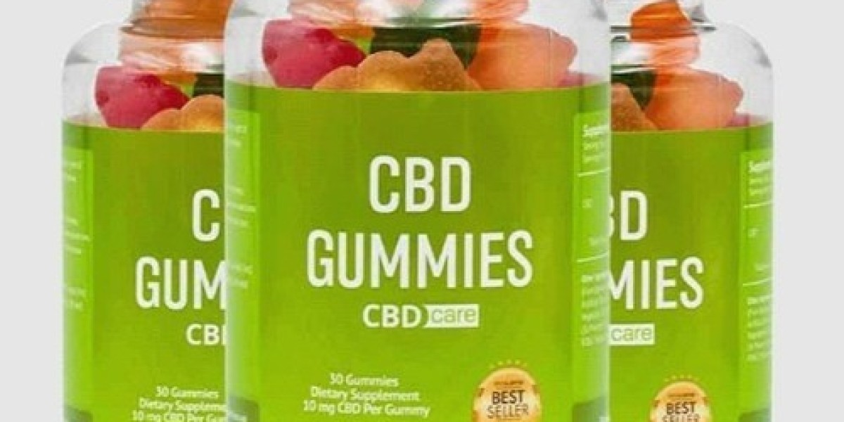 https://www.facebook.com/TryVitalFarmsCBDGummies/