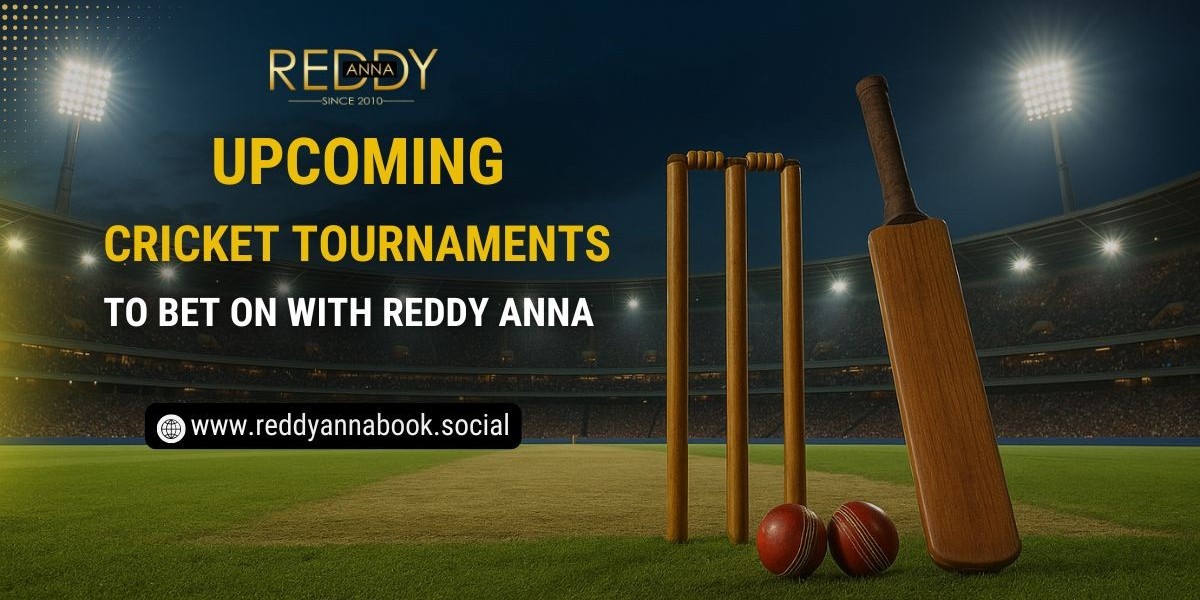 Discover the Thrill of Betting with Reddy Anna Book