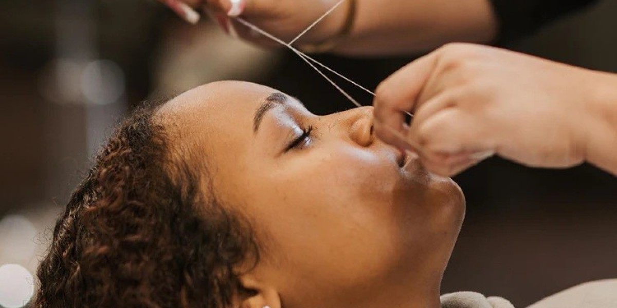 Your Complete Guide to Lash and Brow Services Near You