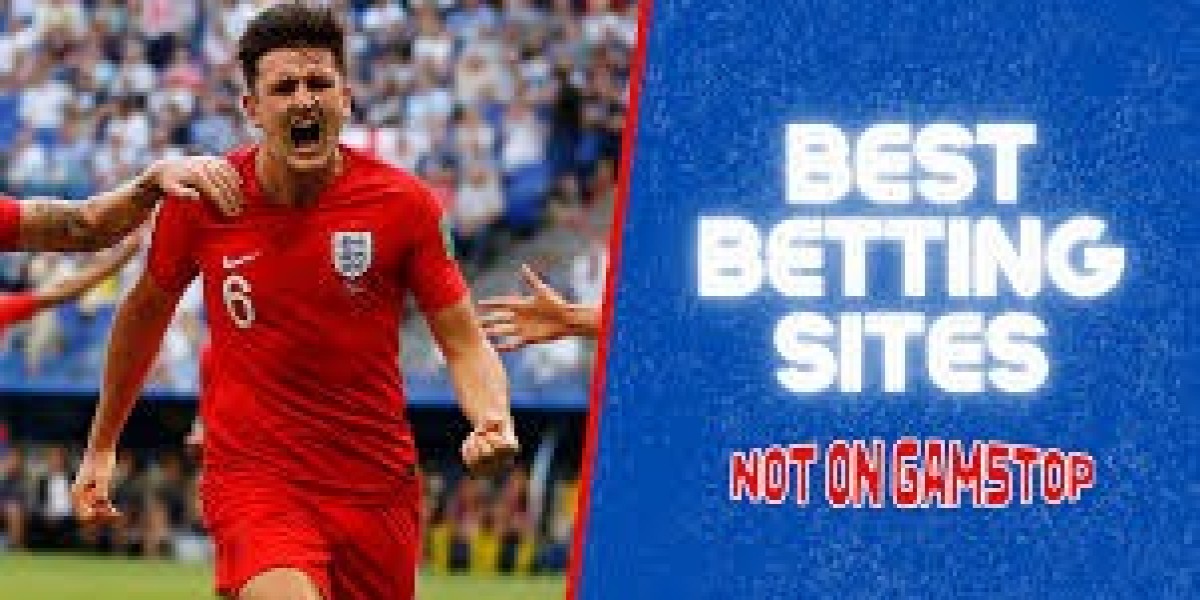 The Growing Appeal of Non-GamStop Betting Sites for UK Punters
