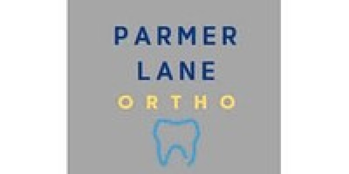 Expert Orthodontic Care in Jollyville