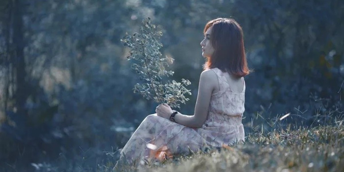 Virgo Daily Lucky Numbers, Color & More Today (August 1st)