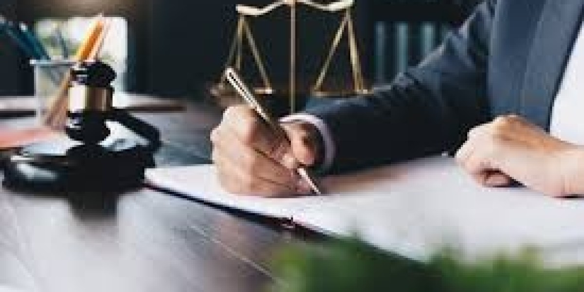 The Benefits of Scheduling a Free Legal Consultation: Expert Advice at No Cost
