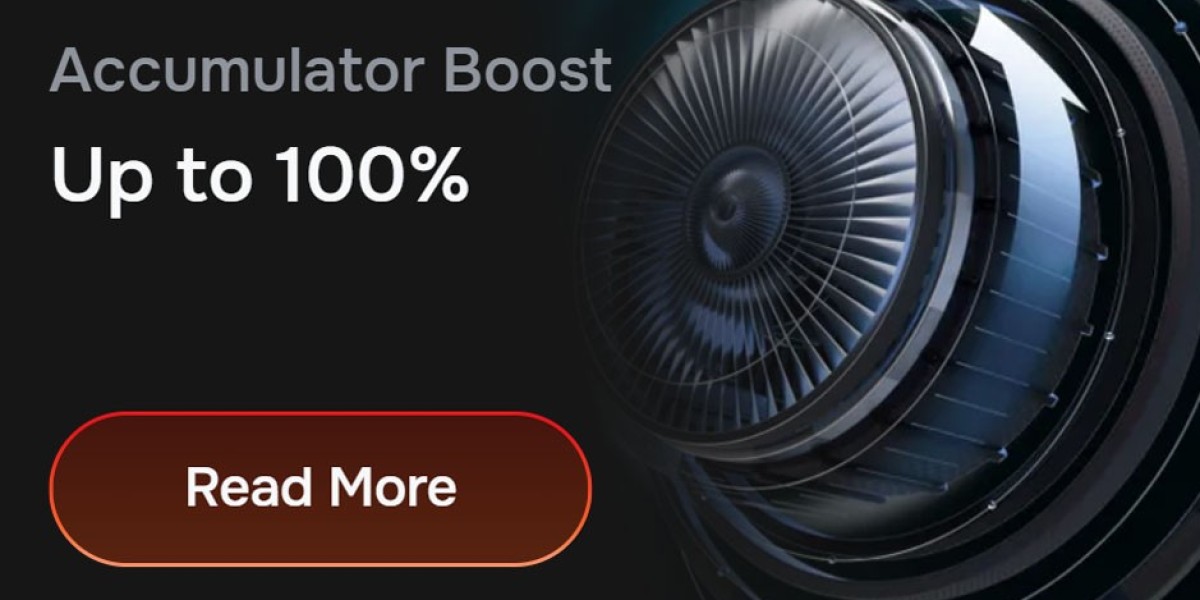 Keep What You Win: The Allure of No Deposit Bonuses
