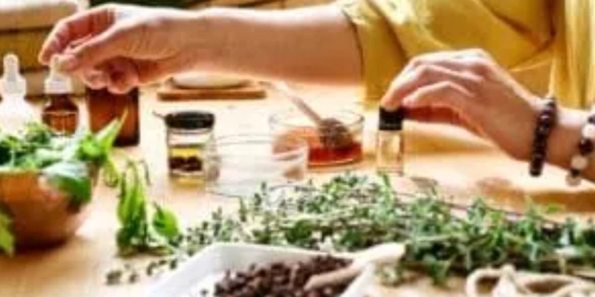NHPs in Canada: What You Need to Know About Natural Health Products