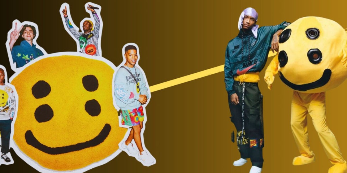 Cactus Planet Flea Market: Fashion That Doesn’t Cost the Earth