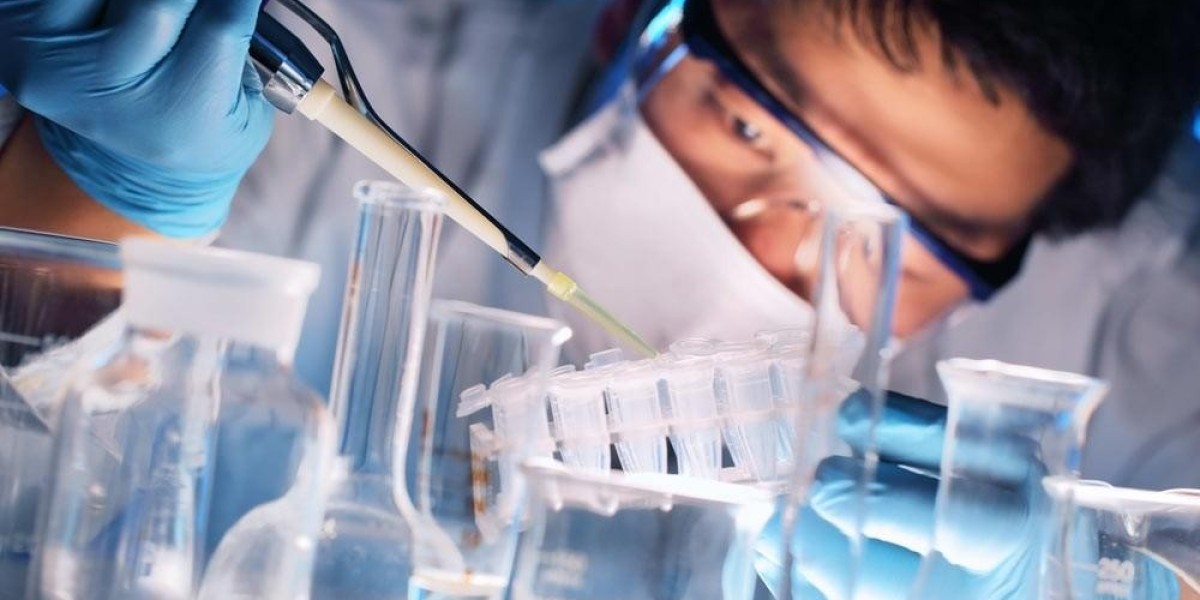 Global Automotive Appearance Chemicals Market 2030 Demand Trends