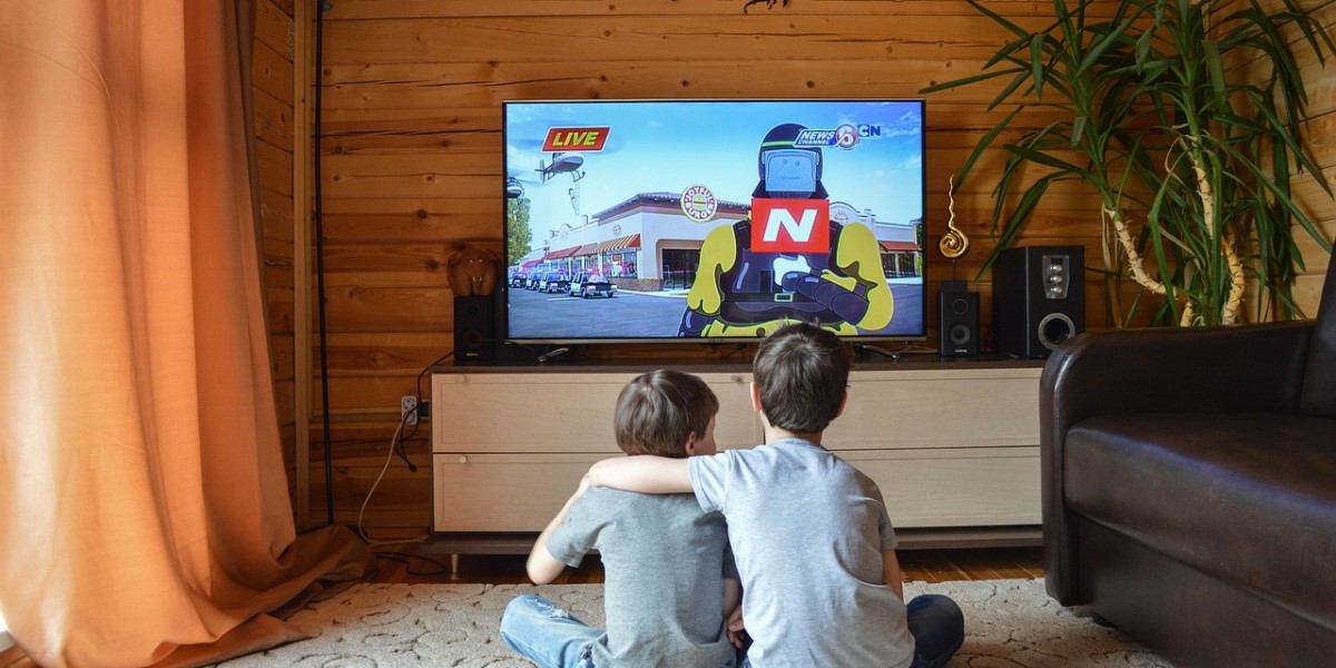 Why Millions Are Choosing Spectrum Triple Play for Their Cable TV Needs