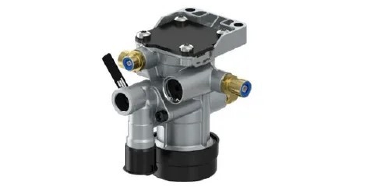 Railway Emergency Valves Market 2025 Size, Growth Analysis Report, Forecast to 2035
