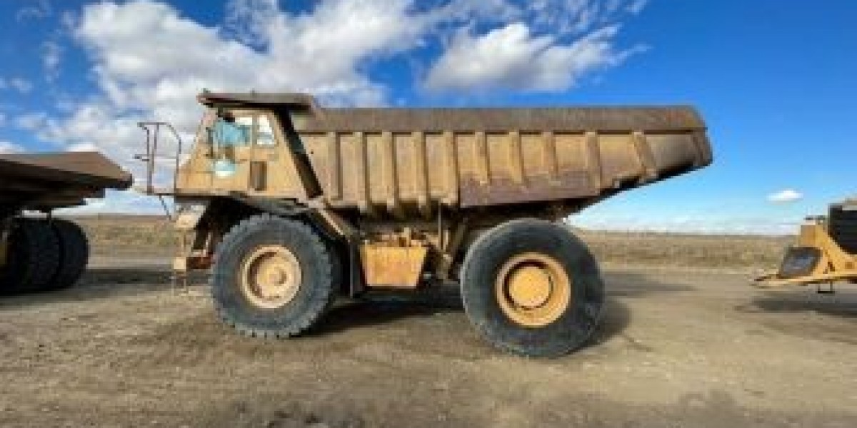 Residential Dumpster Rentals Simplify Family Projects While Family Insurance Company Protects Long-Term Goals