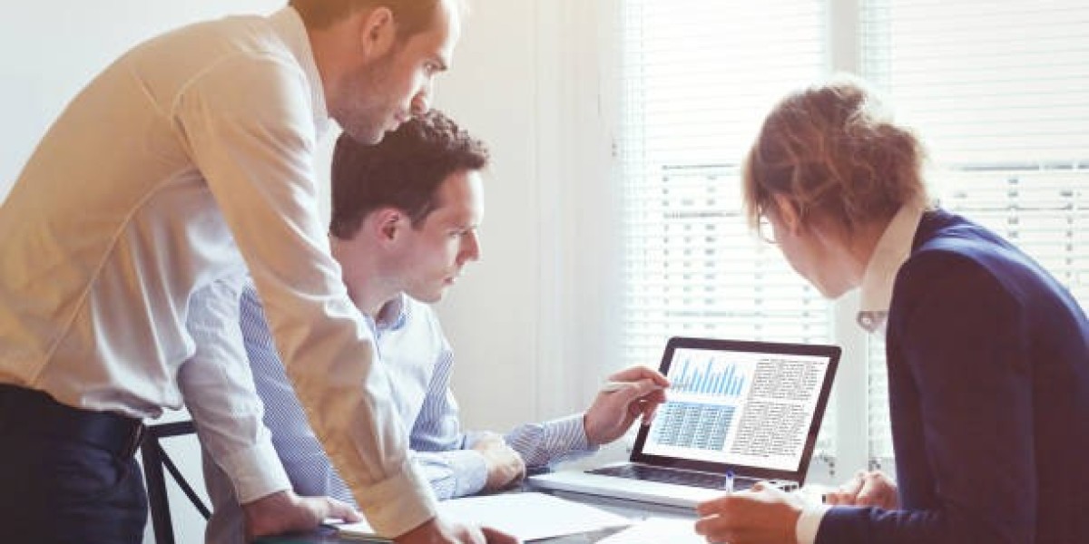 Digital Education Market Report: Size, Trends & Outlook