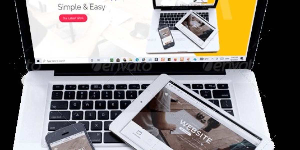 E-commerce Marketing Boost Sales Online with Representindia