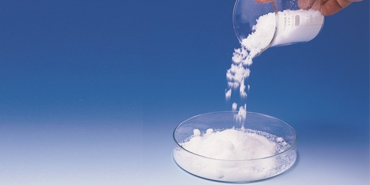 Silica for S-SBR Market 2025 Development Status, Competition Analysis, Type and Application 2035