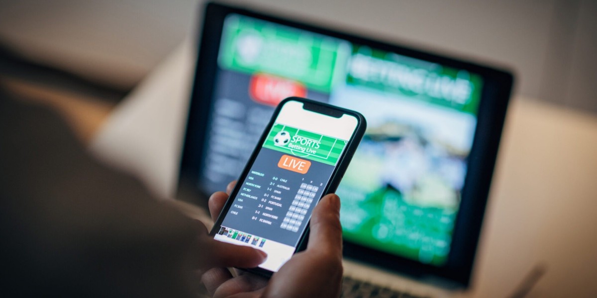 Metodi di pagamento nei siti di scommesse: quali scegliere e perché