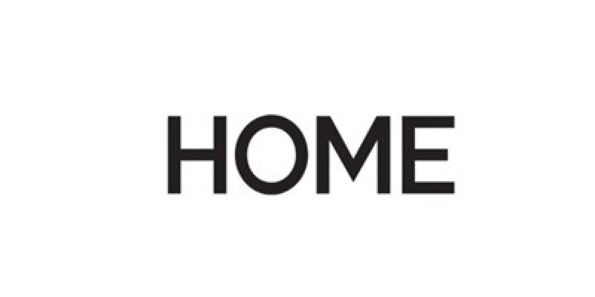 What Award Winning Homes Can Teach Your Renovation