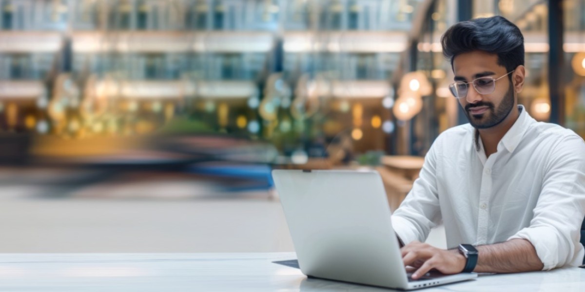 AI and Deep Learning Course in Pune – Learn Advanced Data Science, Machine Learning, and AI Algorithms.