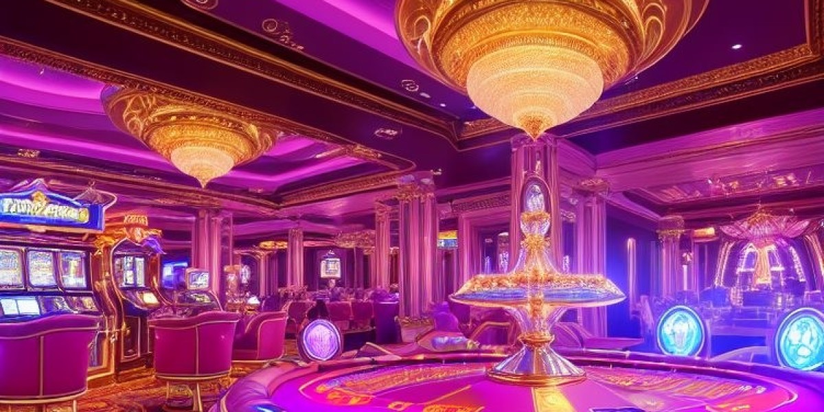 9 Casino España: Un Vistazo a sus Juegos