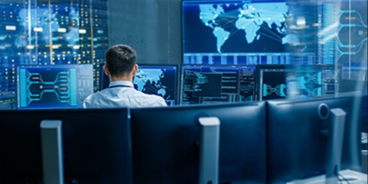 Revolutionize Your Operations with Warehouse Automation