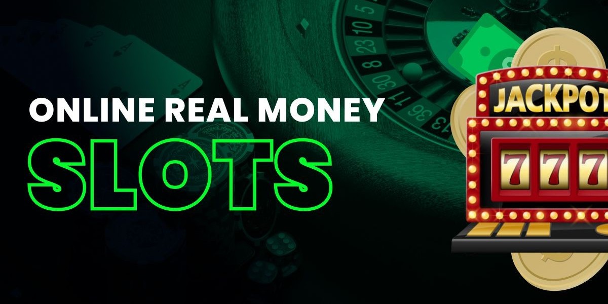 Neon Reels: A Bright Slot Adventure