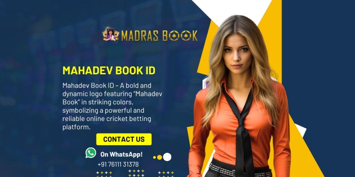 Mahadev Book ID Trusted Platform for Khelo 24 Bet