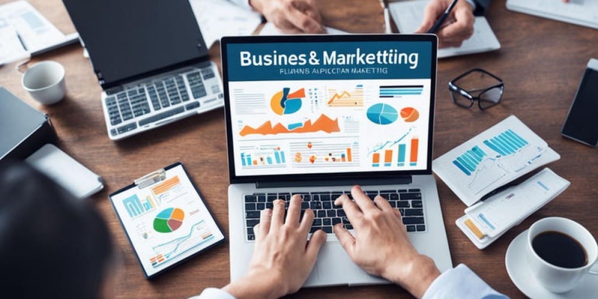 Boost Pest Control Leads with Local SEO