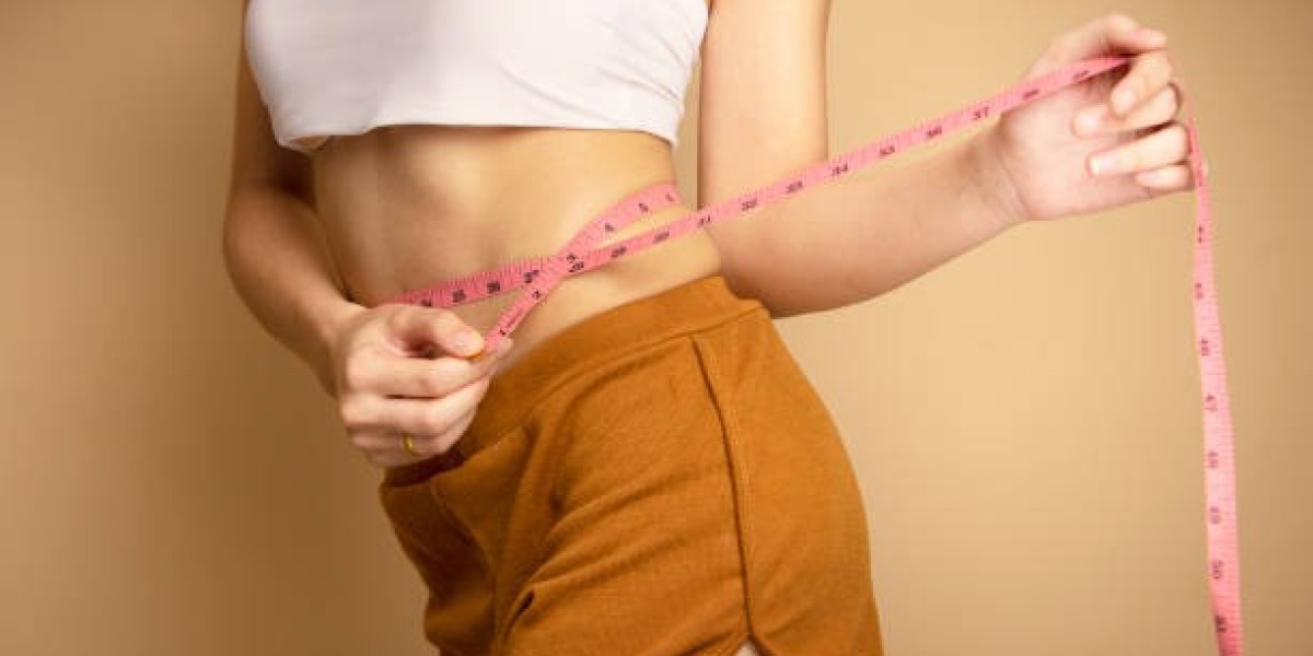 Liposuction and Cellulite: Can It Help Reduce Appearance?